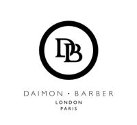 Daimon_Barber