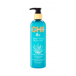 chi-aloe-vera-curl-enhancing-shampoo-11_5oz