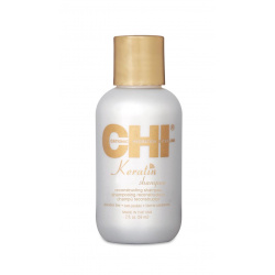 chi-keratin-shampoo-2oz