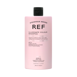 ref_shampoo_285_ic_isolated