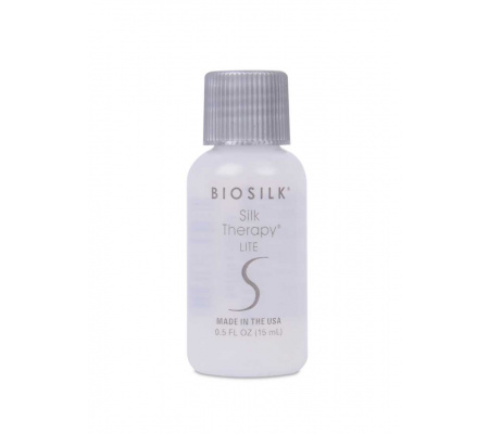 biosilk-silk-therapy-lite-05oz