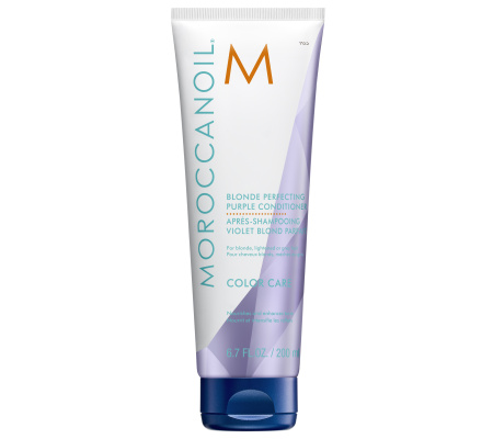 blonde_perfecting_purple_conditioner_200ml_row-asia_rgb_no_reflection