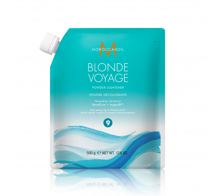 blonde_voyage_powder_500g_rgb_677267160