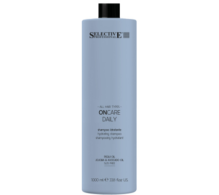 daily_hydrating_shampoo_1000ml