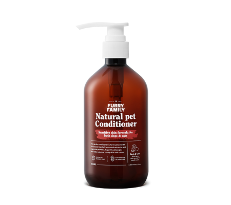 furry-family_natural-pet-conditioner_690x690