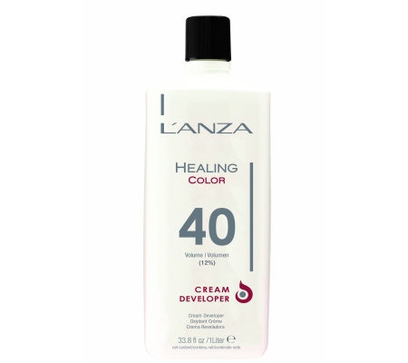 healingcolor_40v-19312