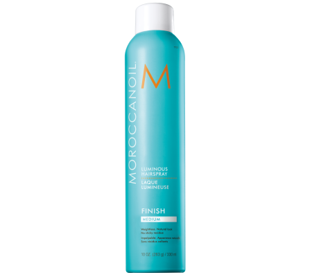 luminous_hairspray_medium_330ml_rgb_2145607626