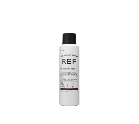 ref_dry_shampoo_brown_200ml_1836789925