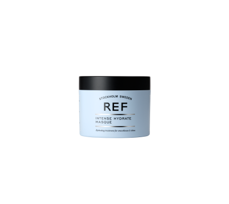 ref_intense_hydrate_masque