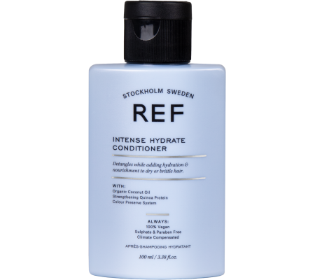 ref_intensehydrate_conditioner_100ml