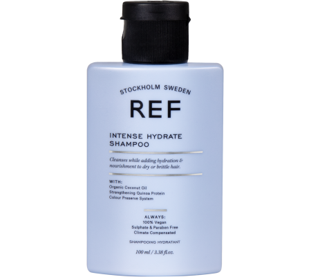 ref_intensehydrate_shampoo_100ml