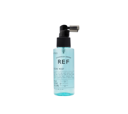 ref_ocean_mist_100ml