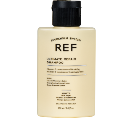 ref_ultimaterepair_shampoo_100ml