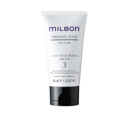style_texture_satintexturizingcream_3-2021