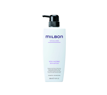 volume_sp_500ml