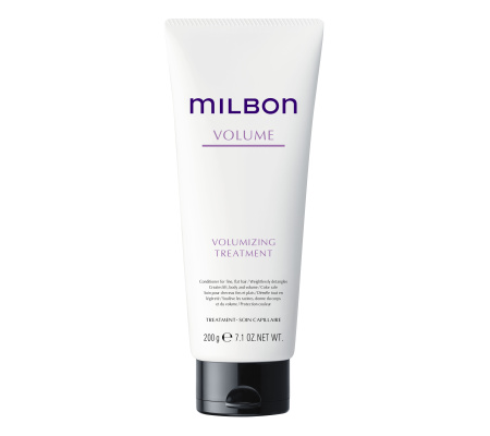 volume_tr_200g-2021