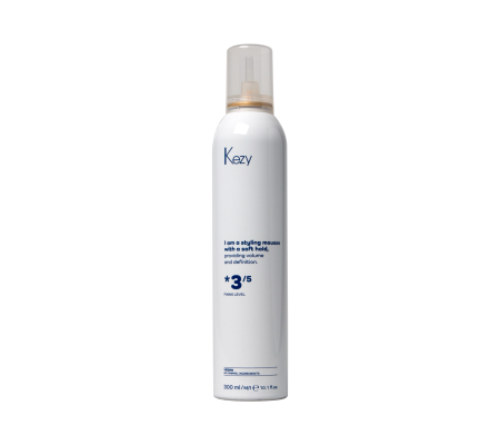 volumizing_soft_mousse_300ml