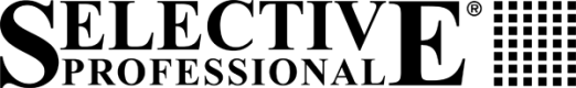 Logo-Selective