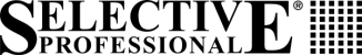 Logo-Selective